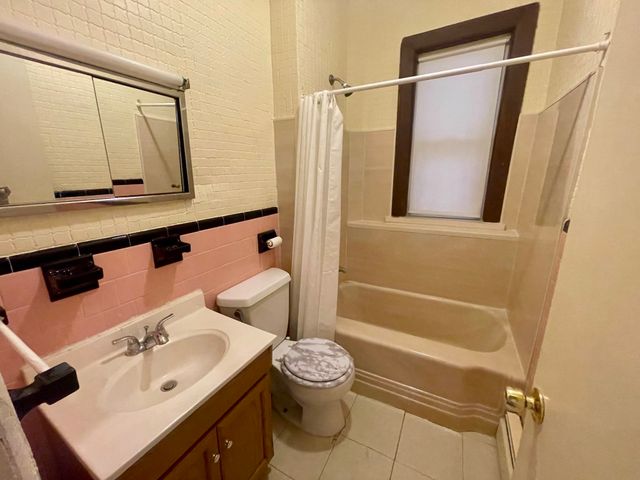 136 Saratoga St 2, Boston, MA 02128