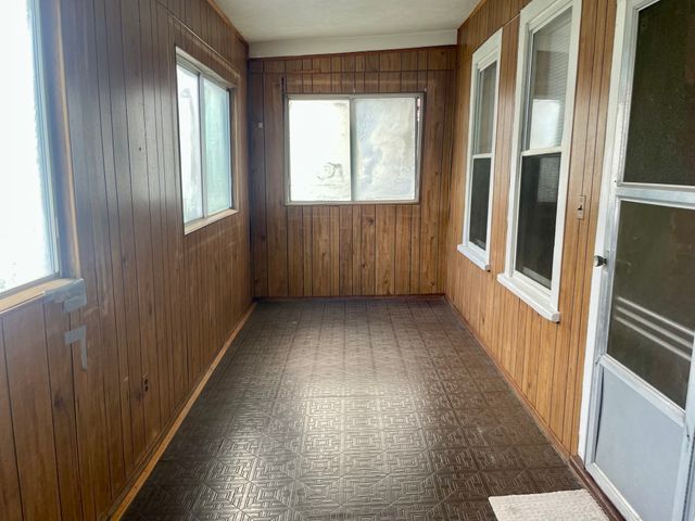 136 Saratoga St 2, Boston, MA 02128
