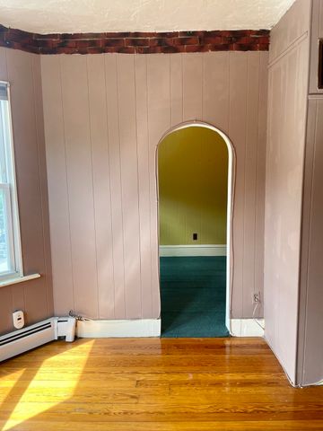 136 Saratoga St 2, Boston, MA 02128