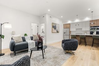 47 Condor A202, Boston, MA 02128