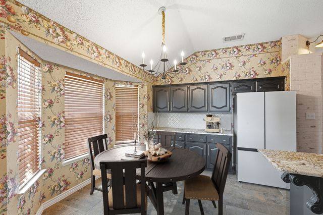 420 Brookwood Drive, Murphy, TX 75094