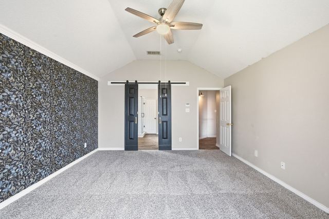 420 Brookwood Drive, Murphy, TX 75094