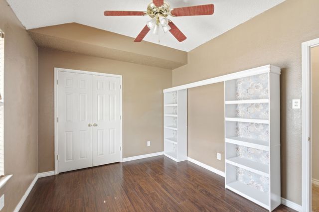 420 Brookwood Drive, Murphy, TX 75094