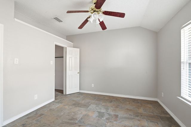 420 Brookwood Drive, Murphy, TX 75094