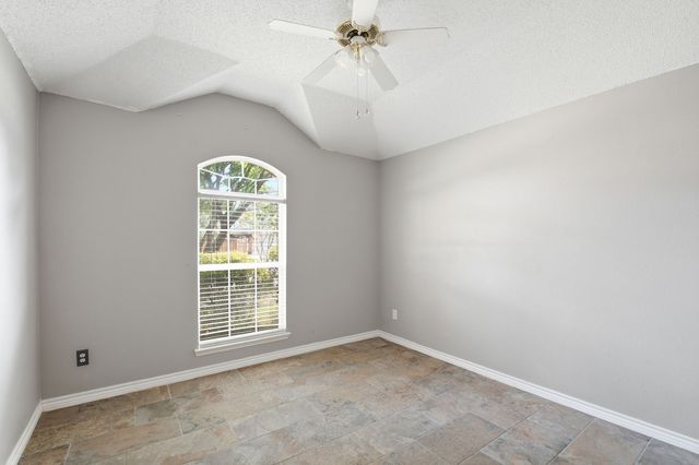 420 Brookwood Drive, Murphy, TX 75094