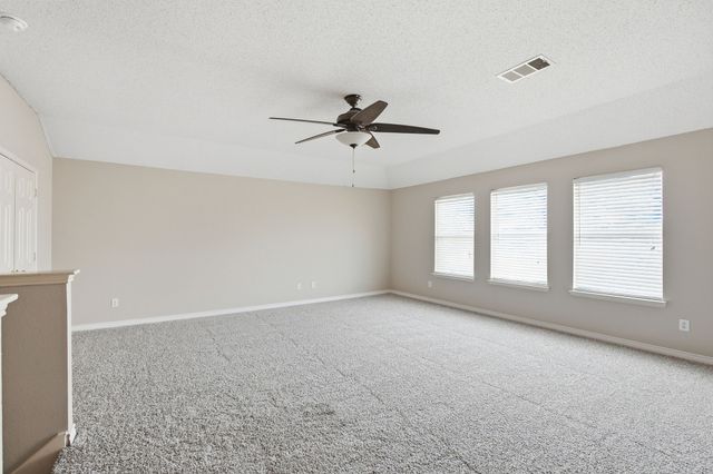 420 Brookwood Drive, Murphy, TX 75094