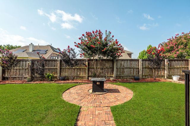 420 Brookwood Drive, Murphy, TX 75094
