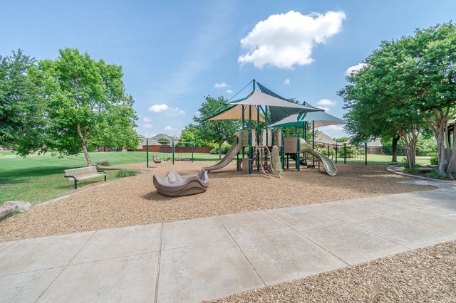 420 Brookwood Drive, Murphy, TX 75094