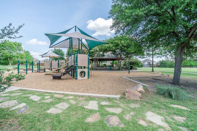 420 Brookwood Drive, Murphy, TX 75094