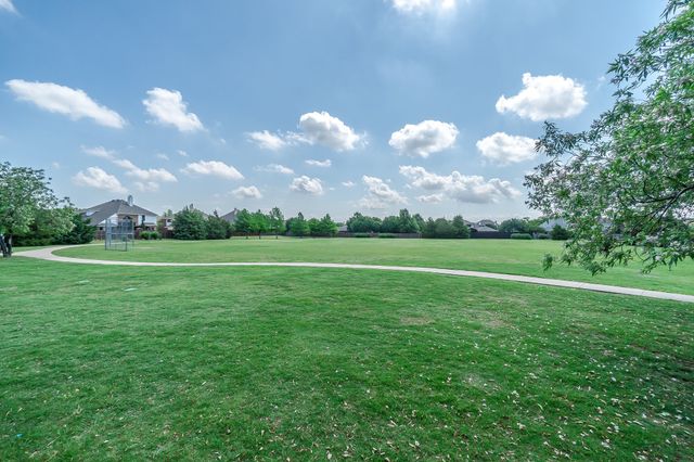 420 Brookwood Drive, Murphy, TX 75094