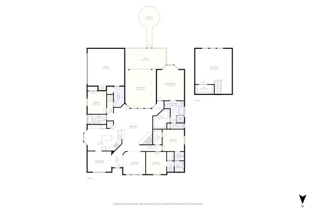 420 Brookwood Drive, Murphy, TX 75094