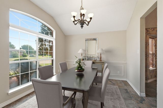 420 Brookwood Drive, Murphy, TX 75094