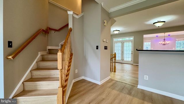 2571 CHASE WELLESLEY DR, Herndon, VA 20171