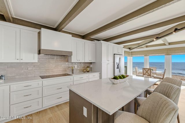 2947 S PONTE VEDRA Boulevard, Ponte Vedra Beach, FL 32082