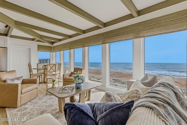 2947 S PONTE VEDRA Boulevard, Ponte Vedra Beach, FL 32082