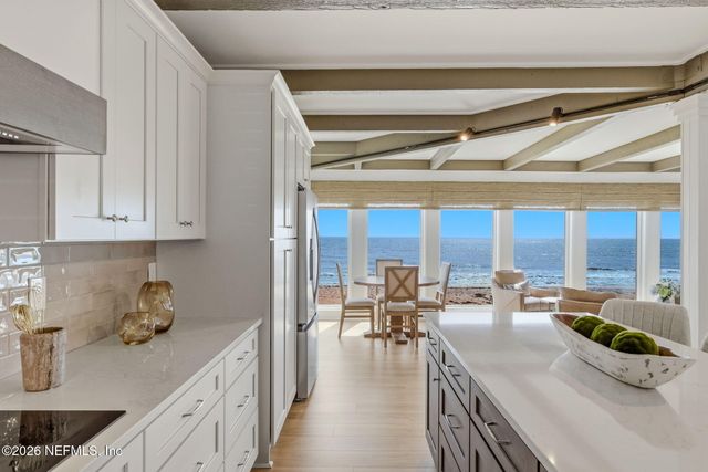 2947 S PONTE VEDRA Boulevard, Ponte Vedra Beach, FL 32082