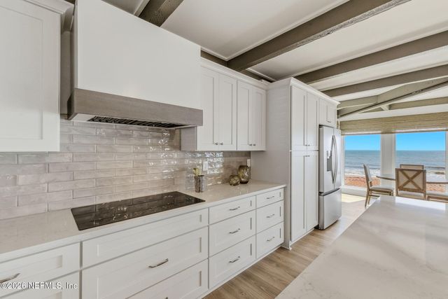 2947 S PONTE VEDRA Boulevard, Ponte Vedra Beach, FL 32082