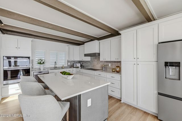 2947 S PONTE VEDRA Boulevard, Ponte Vedra Beach, FL 32082