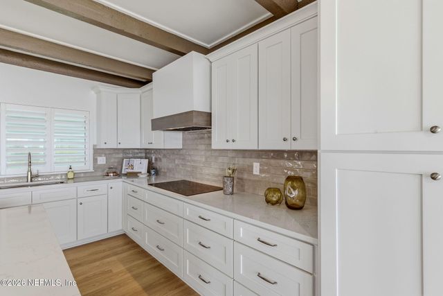 2947 S PONTE VEDRA Boulevard, Ponte Vedra Beach, FL 32082
