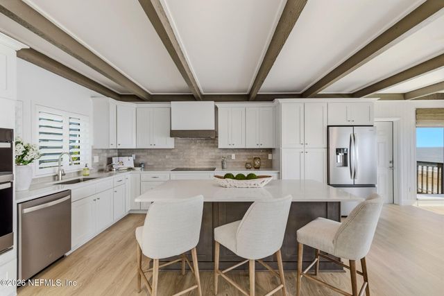 2947 S PONTE VEDRA Boulevard, Ponte Vedra Beach, FL 32082