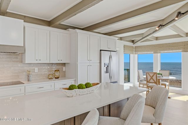 2947 S PONTE VEDRA Boulevard, Ponte Vedra Beach, FL 32082