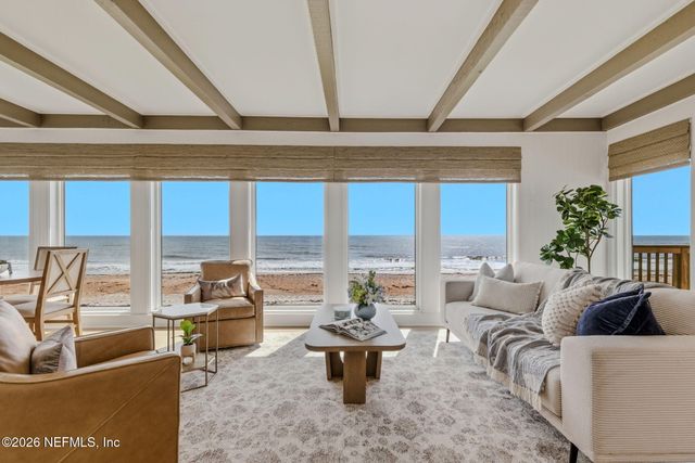 2947 S PONTE VEDRA Boulevard, Ponte Vedra Beach, FL 32082