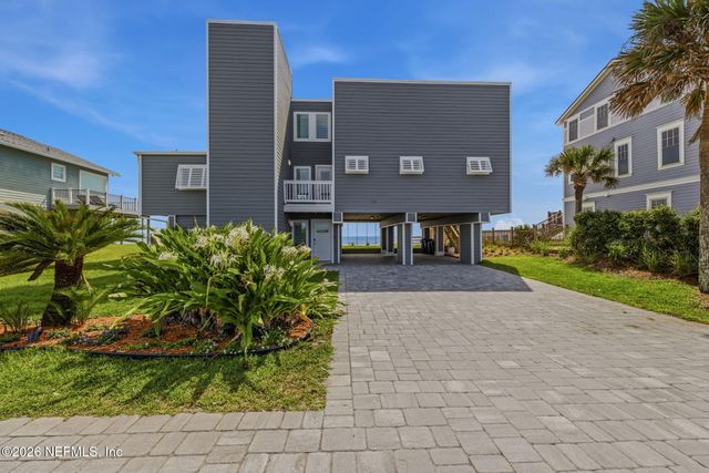 2947 S PONTE VEDRA Boulevard, Ponte Vedra Beach, FL 32082