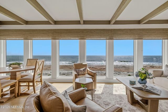 2947 S PONTE VEDRA Boulevard, Ponte Vedra Beach, FL 32082