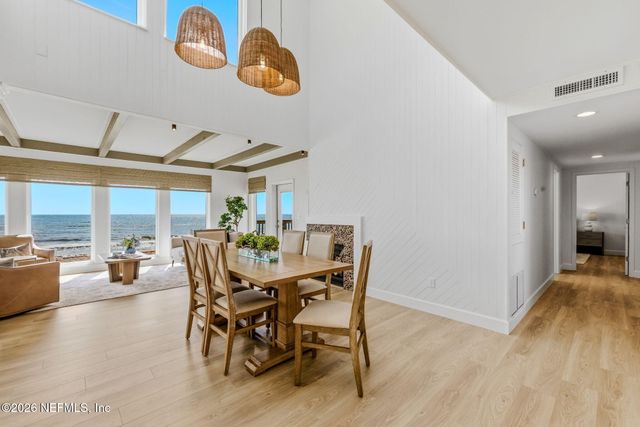 2947 S PONTE VEDRA Boulevard, Ponte Vedra Beach, FL 32082