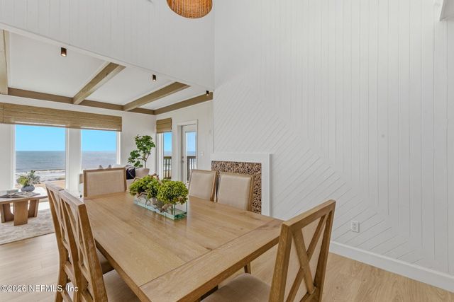 2947 S PONTE VEDRA Boulevard, Ponte Vedra Beach, FL 32082