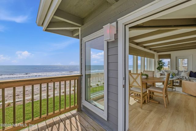 2947 S PONTE VEDRA Boulevard, Ponte Vedra Beach, FL 32082