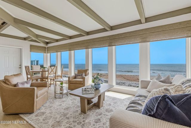 2947 S PONTE VEDRA Boulevard, Ponte Vedra Beach, FL 32082