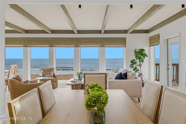2947 S PONTE VEDRA Boulevard, Ponte Vedra Beach, FL 32082
