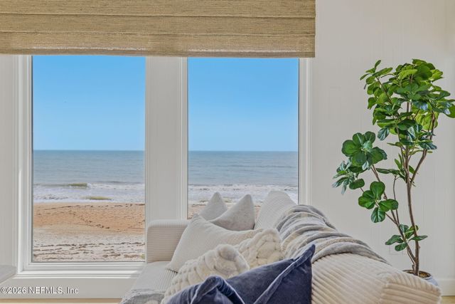 2947 S PONTE VEDRA Boulevard, Ponte Vedra Beach, FL 32082