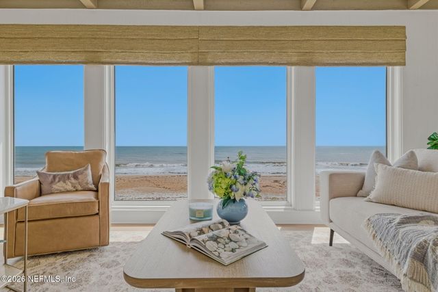 2947 S PONTE VEDRA Boulevard, Ponte Vedra Beach, FL 32082