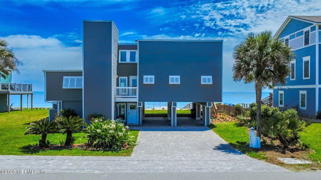2947 S PONTE VEDRA Boulevard, Ponte Vedra Beach, FL 32082