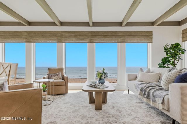2947 S PONTE VEDRA Boulevard, Ponte Vedra Beach, FL 32082
