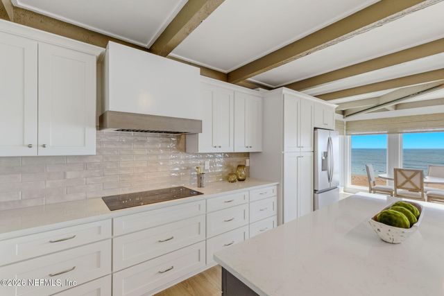 2947 S PONTE VEDRA Boulevard, Ponte Vedra Beach, FL 32082