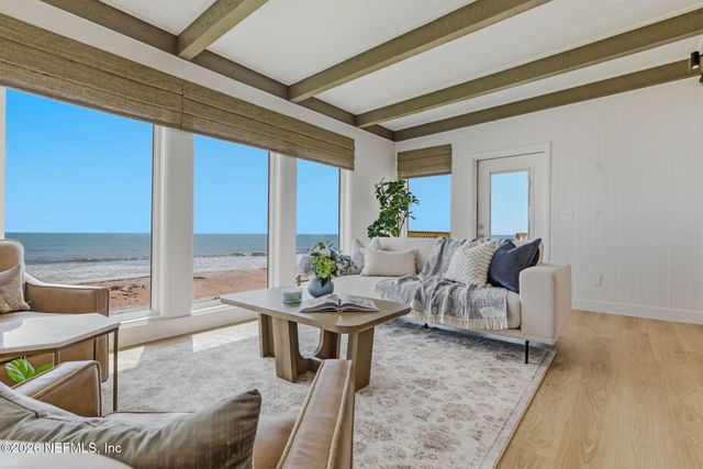 2947 S PONTE VEDRA Boulevard, Ponte Vedra Beach, FL 32082