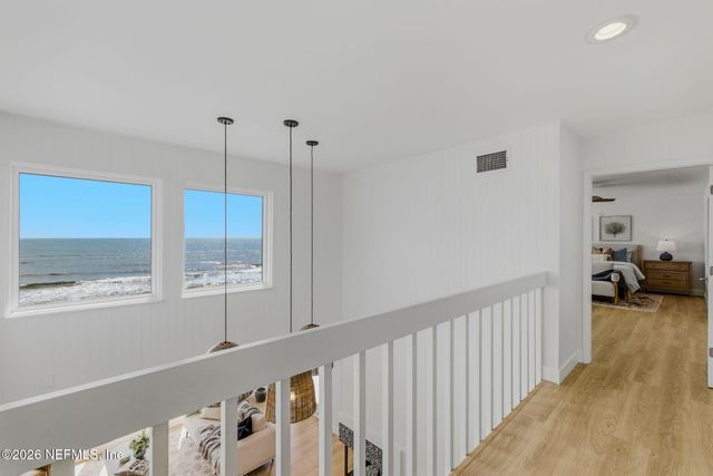 2947 S PONTE VEDRA Boulevard, Ponte Vedra Beach, FL 32082