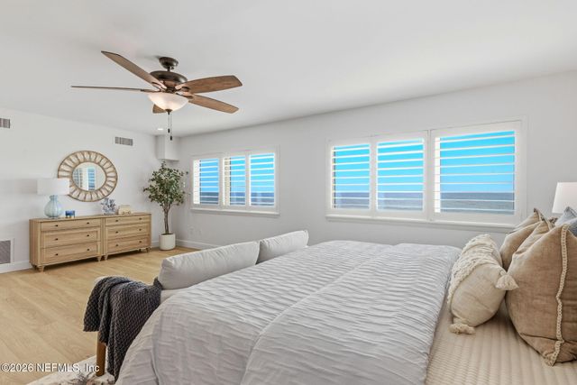 2947 S PONTE VEDRA Boulevard, Ponte Vedra Beach, FL 32082