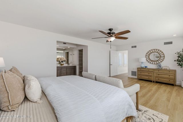 2947 S PONTE VEDRA Boulevard, Ponte Vedra Beach, FL 32082