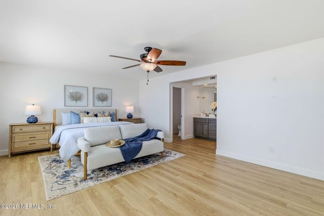 2947 S PONTE VEDRA Boulevard, Ponte Vedra Beach, FL 32082