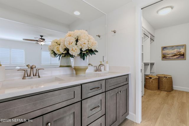 2947 S PONTE VEDRA Boulevard, Ponte Vedra Beach, FL 32082