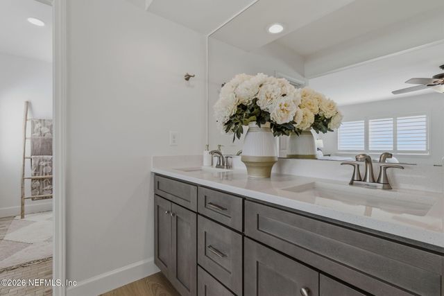 2947 S PONTE VEDRA Boulevard, Ponte Vedra Beach, FL 32082
