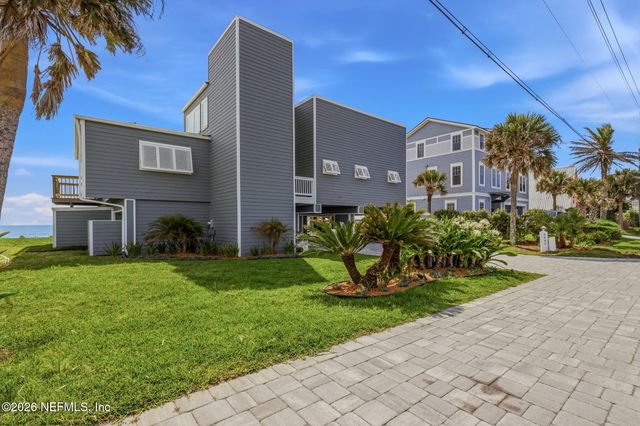 2947 S PONTE VEDRA Boulevard, Ponte Vedra Beach, FL 32082