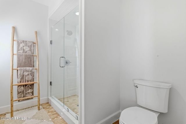 2947 S PONTE VEDRA Boulevard, Ponte Vedra Beach, FL 32082