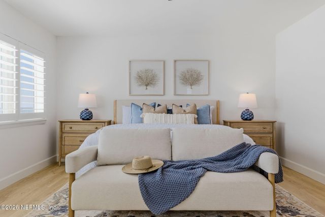 2947 S PONTE VEDRA Boulevard, Ponte Vedra Beach, FL 32082