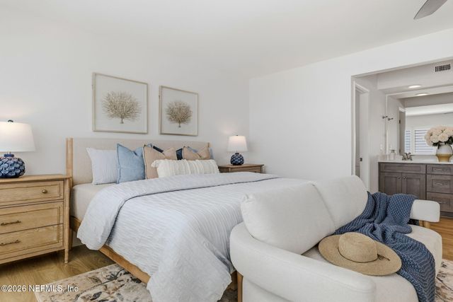 2947 S PONTE VEDRA Boulevard, Ponte Vedra Beach, FL 32082