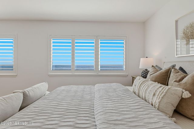 2947 S PONTE VEDRA Boulevard, Ponte Vedra Beach, FL 32082